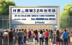 户县一中多少分录取初中