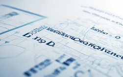 鹤壁二级建造师报名条件2024年有啥新要求？非相关专业能考吗？