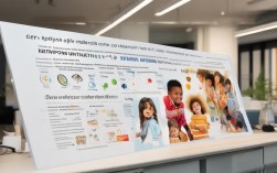 2025年儿童营养师报名条件是什么？最新要求有哪些？