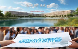 河师大职高录取线2025是多少分?多少分能稳上?