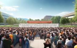 云南二建2025年录取名单具体人数是多少?