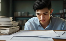 广东2025选调生思维能力考什么？