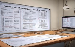 斯坦福今年中国录取多少人？最新数据来了！