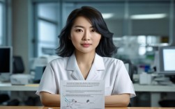 15年临床助理医师报名条件有哪些具体要求？