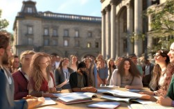 读研选校，关键看哪些因素？