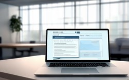 罗辑思维案例，新玩法还是老套路？