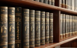 趣味语文知识句子，趣味语文知识句子摘抄