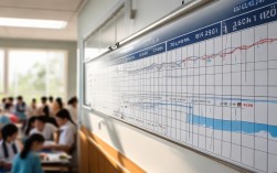 焦作五中2023年录取分数线是多少？怎么查？