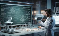 现代科学思维方法，如何应对AI时代的认知挑战？