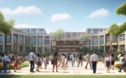 2025泸州高中录取分数线是多少？