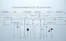 2025年思维导图核心要素，现在学还来得及吗？