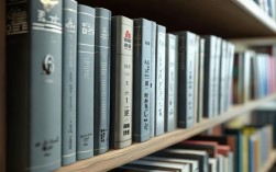 2025数三用全书最新版已出，哪个版本更值得入手？