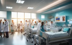 云南大学汉硕是哪个学院招生和培养?