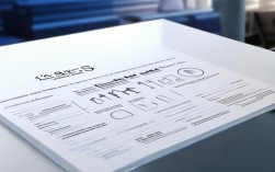 2025中级报名条件有哪些具体要求？