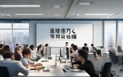 福州市cpa报名条件有哪些具体要求？