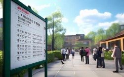 湖北中医药多少分录取？202X年录取分数线及位次查询指南