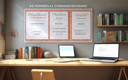 2025心理咨询师证考试报名条件何时公布？