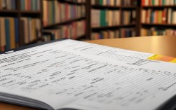 2025考研择校，哪些学校上岸率高？