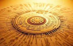 2025最新太阳的话思维导图，该怎么画才高效？