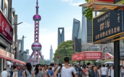 上海初升高录取线是多少？