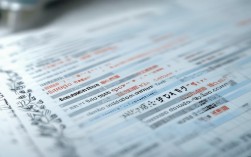 2025年大丰各高中录取分数线是多少？