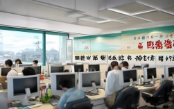 湖南秘书资格报名条件2024有哪些具体要求？