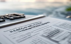 2025盐城中级会计报名条件发布了吗？具体要求有哪些？