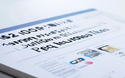 2025年山西医学高级职称报名条件有哪些具体要求？