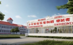 厦门集美中学2025年录取分数线是多少？