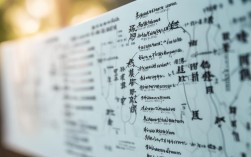 仁华思维导引视频
