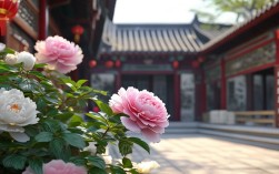 牡丹区二中录取分数多少