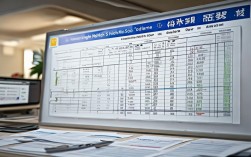 信阳五中2025录取线是多少?历年分数线有变化吗?