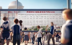 烟台体院2025单招录取线已公布？