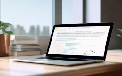 注册监理工程师报考条件有哪些?报名需要满足哪些要求?