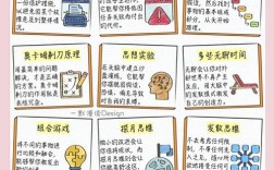 如何把握思维的奥妙？