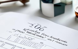 2016年执业药师报名条件是什么？具体要求有哪些？