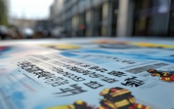黑龙江消防师报名条件有哪些具体要求？