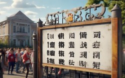 陆家街中学录取线多少分