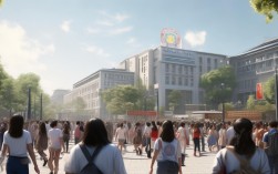 2025杭州三本录取线最新多少？