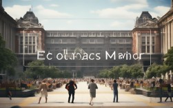 2025国防经济专业大学排名最新发布？