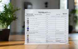 永州考研机构哪家好?如何选择靠谱的?