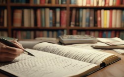 实践思维方式如何应对当下复杂问题？