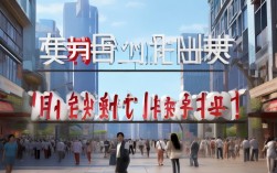 郑州本能思维英语，英语学习如何本能化？