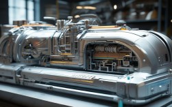 工业设计思维是什么？如何用工业设计思维解决实际问题？