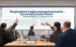 注册监理报名条件高,没经验/学历不够怎么破?