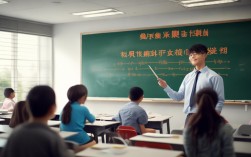 贵州药剂师报名条件是什么？需要满足哪些具体要求？