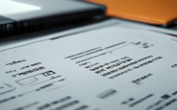 大连二建报名条件有哪些具体要求？