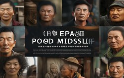 中国穷人思维如何限制人生发展？30字长尾标题，中国穷人思维如何限制人生发展？