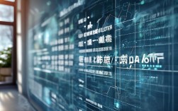 深圳学院录取线到底是多少？