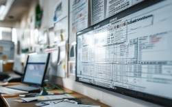 2025灵璧中学录取线是多少？最新分数线公布了吗？